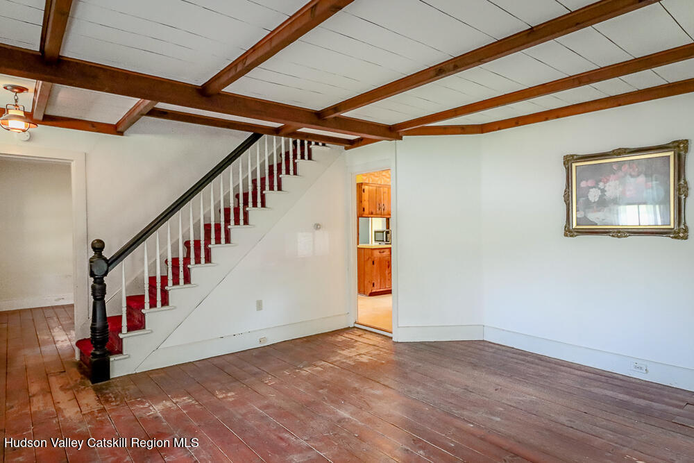 82 County Road 26a