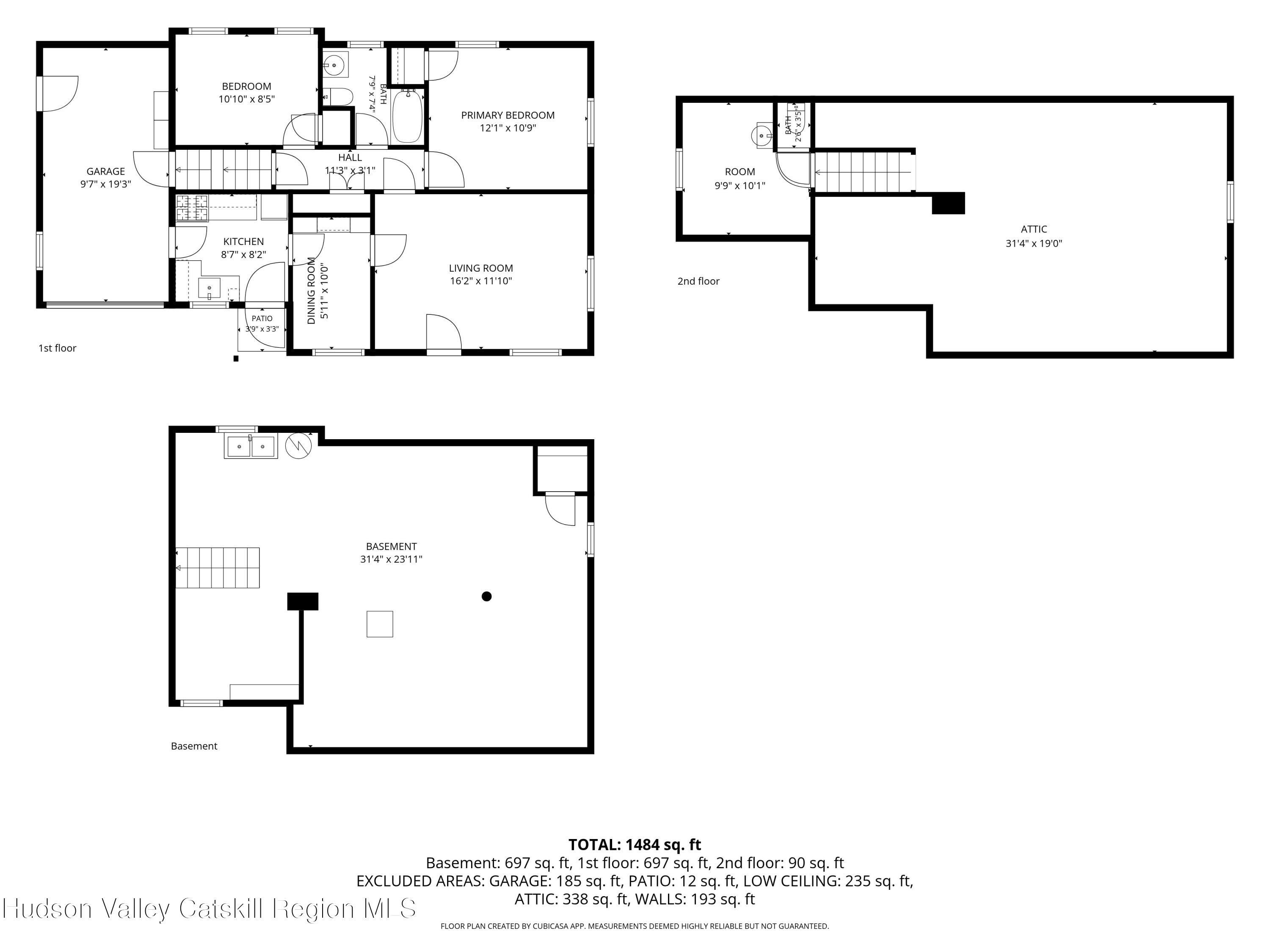 26 Houseman Avenue