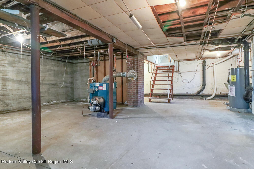 26 Houseman Avenue