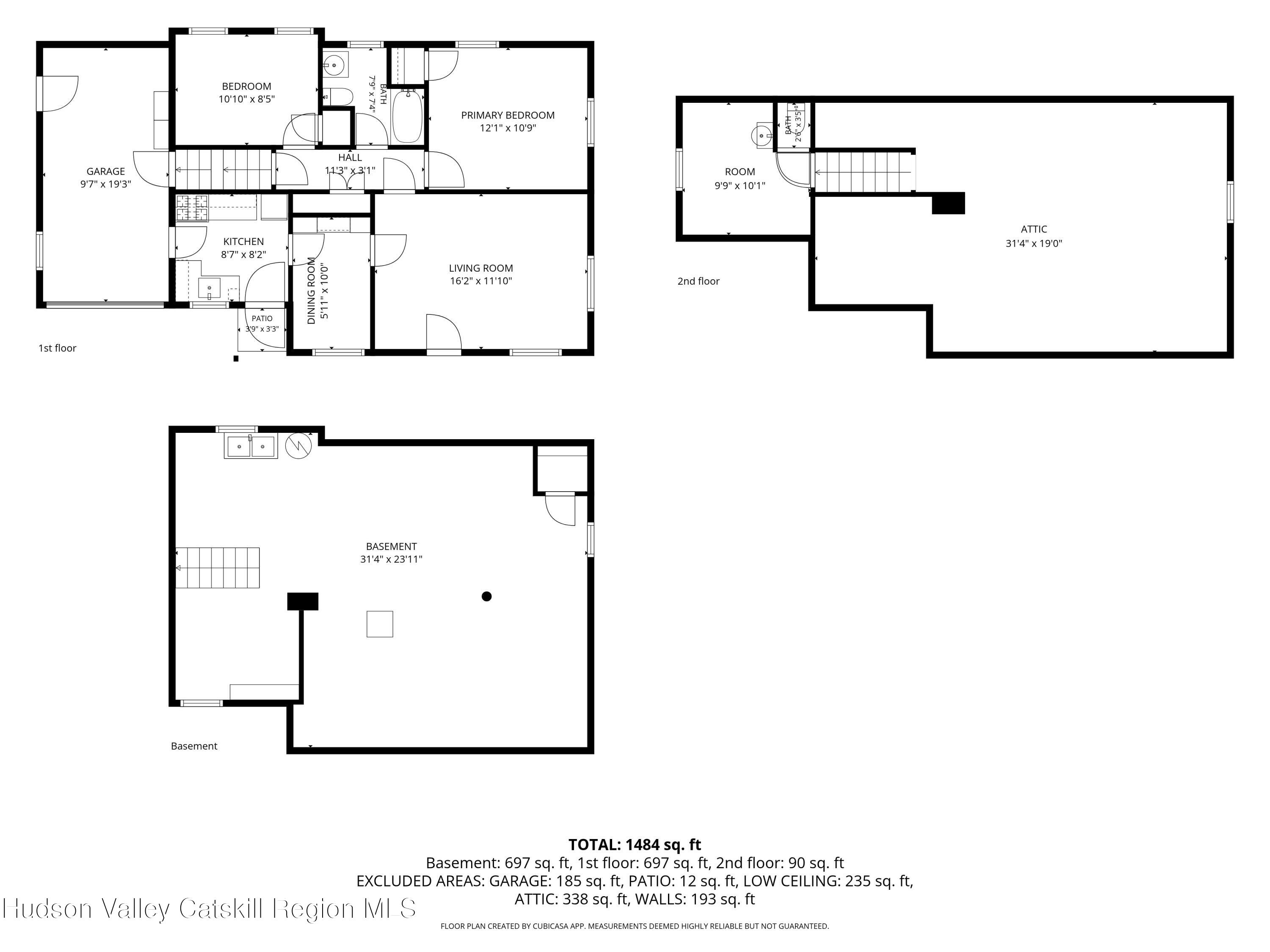 26 Houseman Avenue