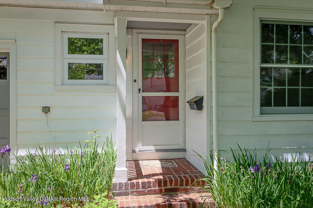 26 Houseman Avenue
