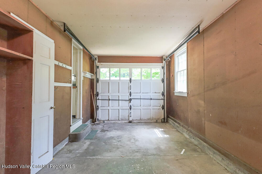 26 Houseman Avenue