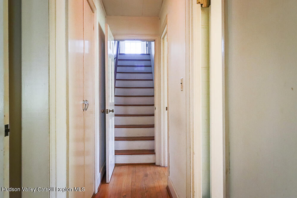 26 Houseman Avenue