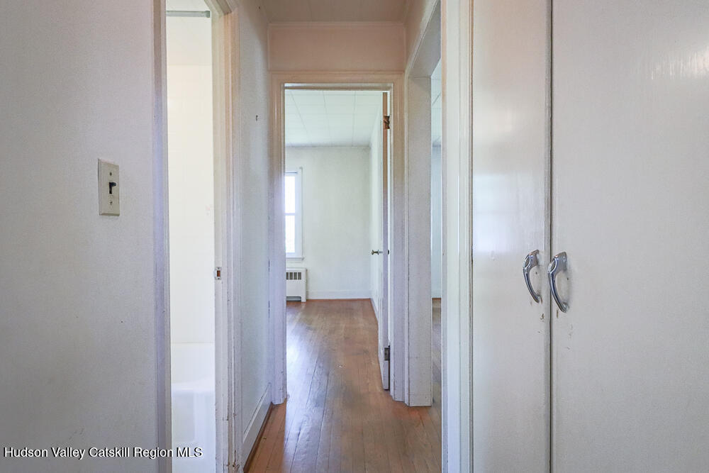 26 Houseman Avenue