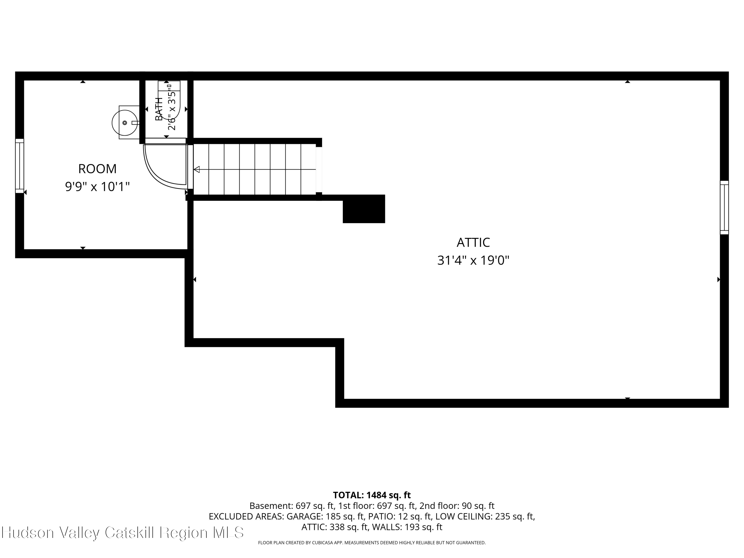 26 Houseman Avenue