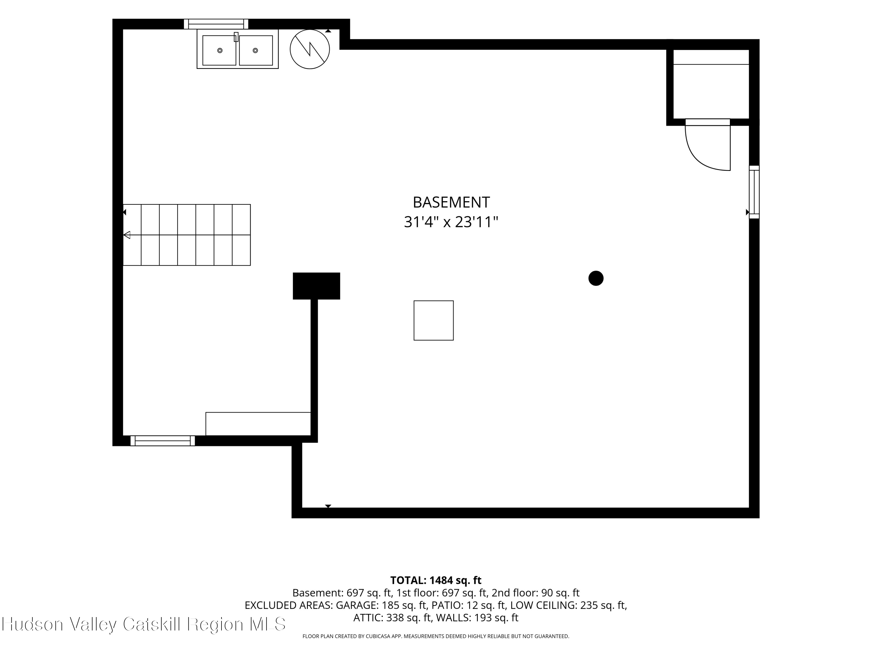 26 Houseman Avenue