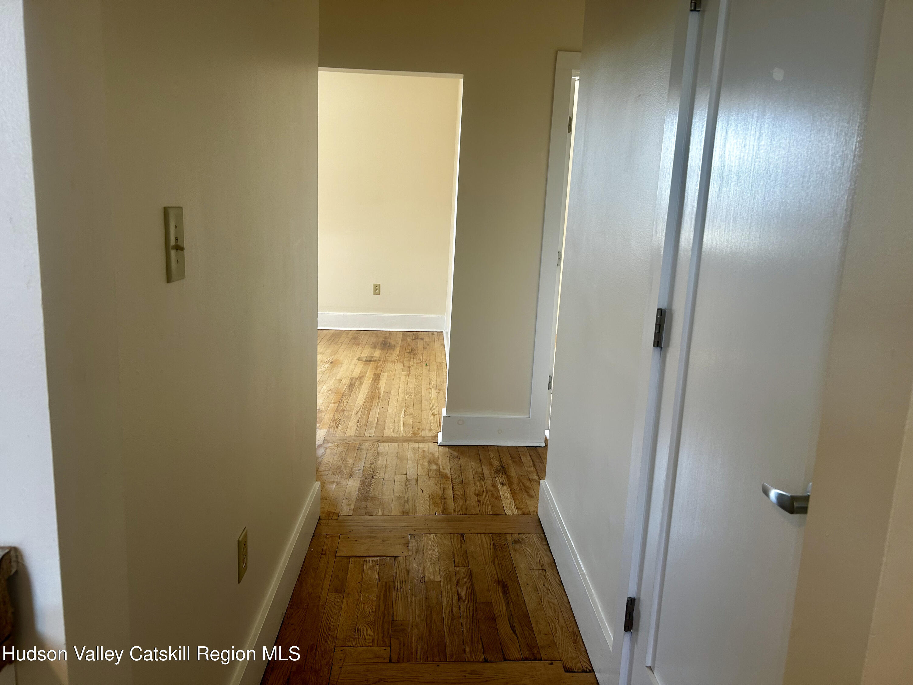 136 Warren Street 3