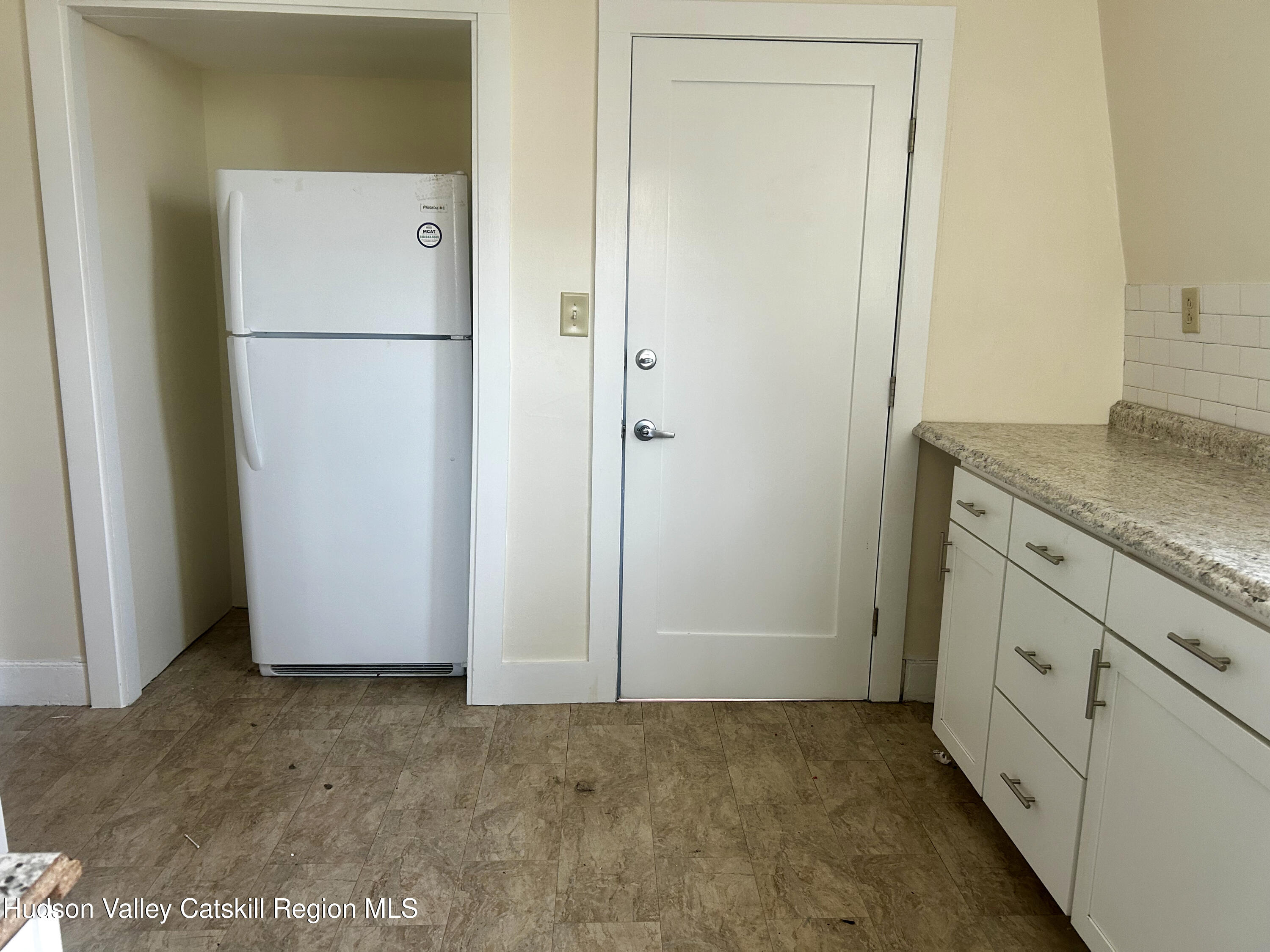 136 Warren Street 3