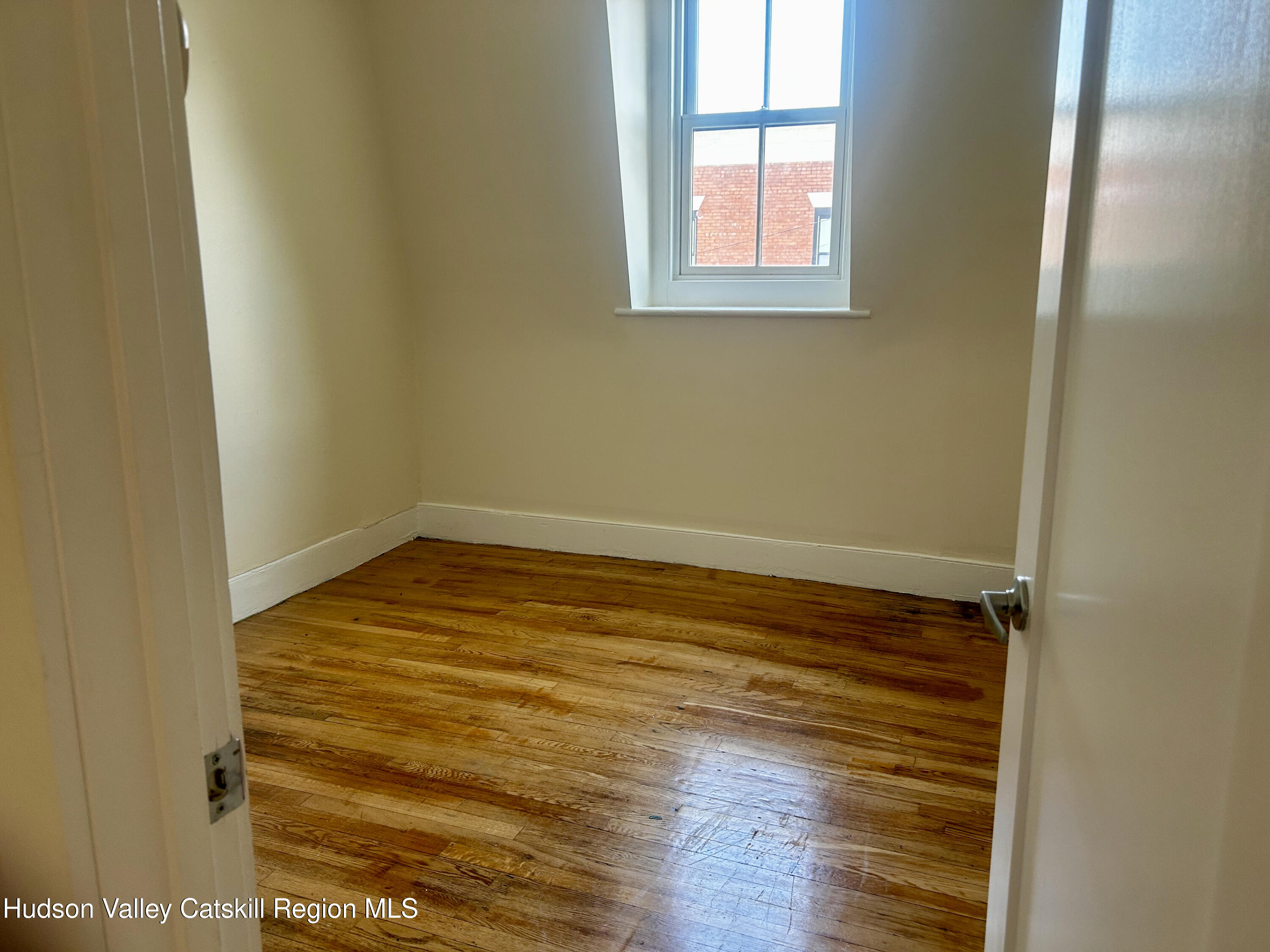 136 Warren Street 3
