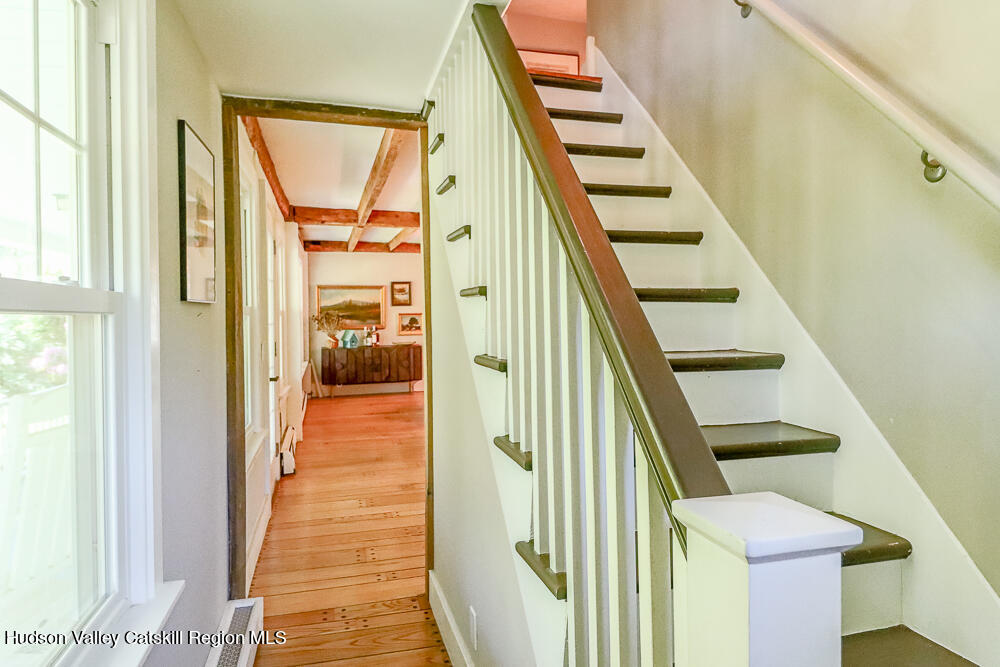 306 Tunnel Hill Road