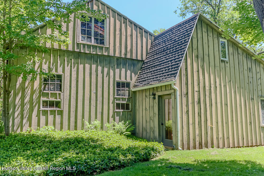 306 Tunnel Hill Road