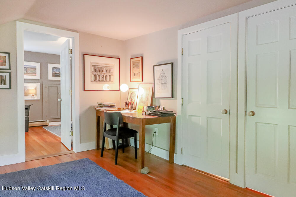 306 Tunnel Hill Road