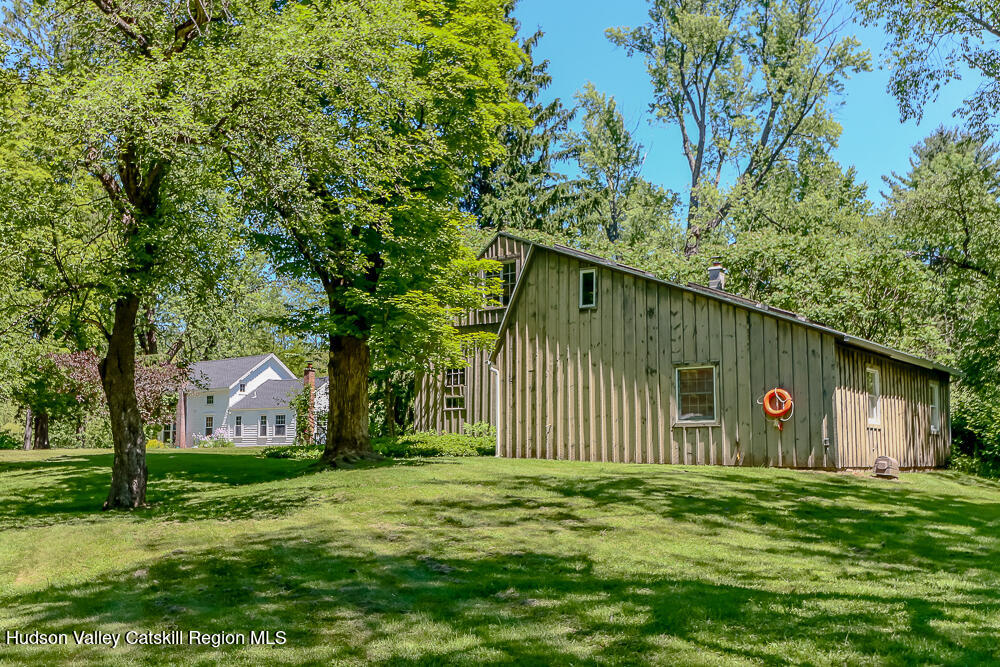 306 Tunnel Hill Road