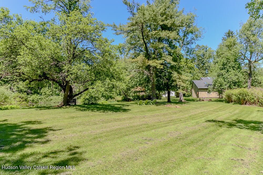 306 Tunnel Hill Road