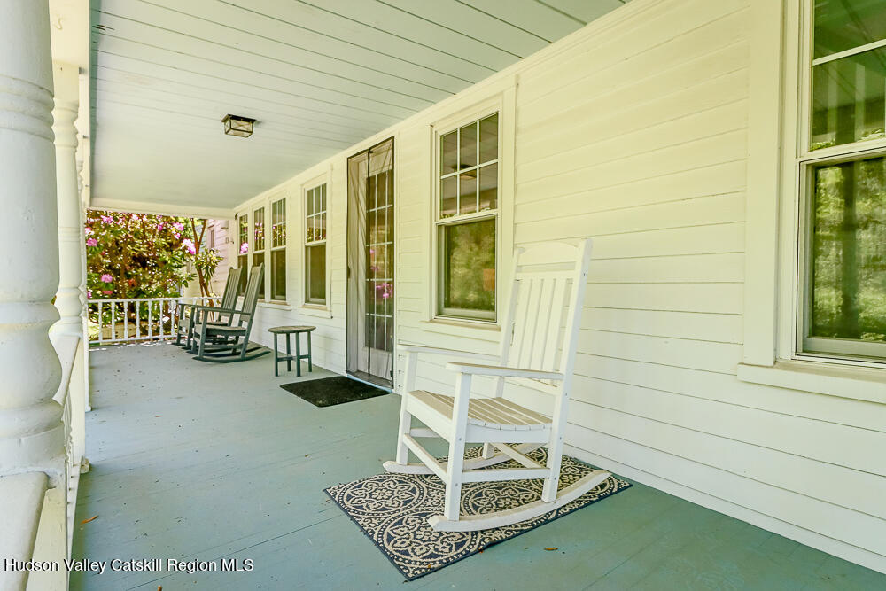 306 Tunnel Hill Road