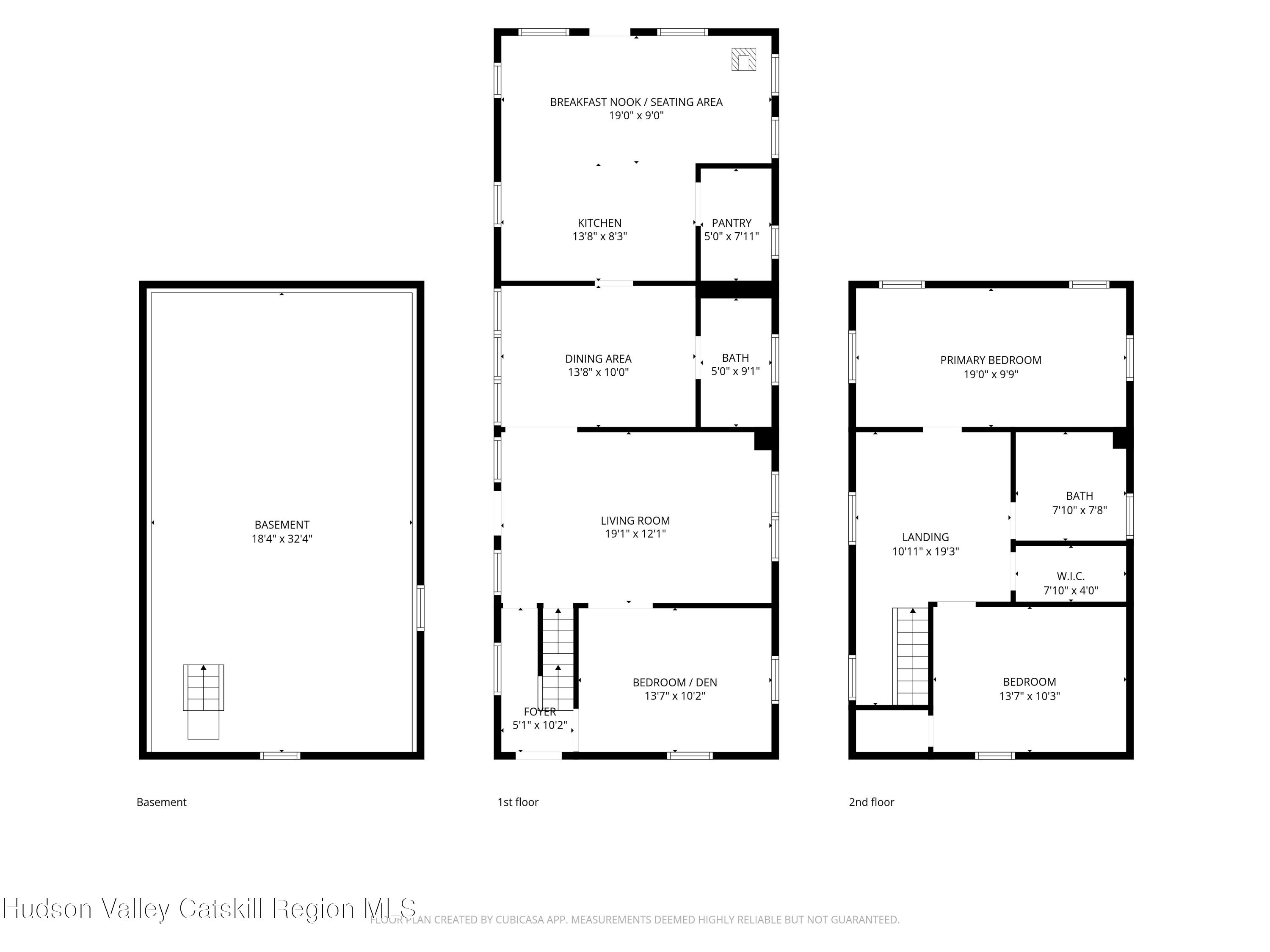 306 Tunnel Hill Road