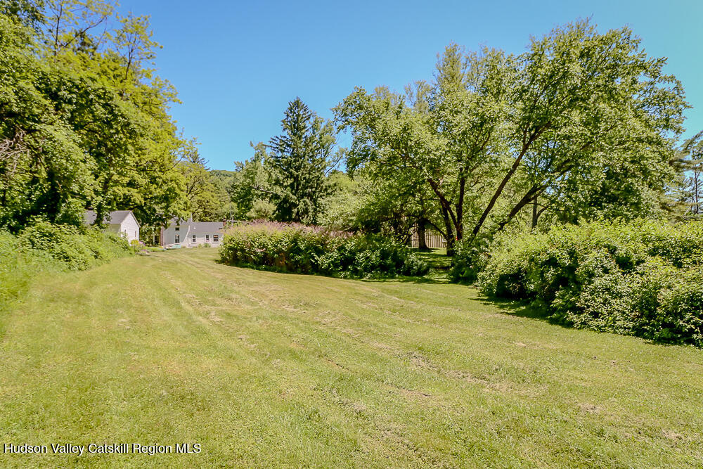 306 Tunnel Hill Road