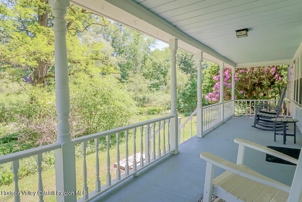 306 Tunnel Hill Road