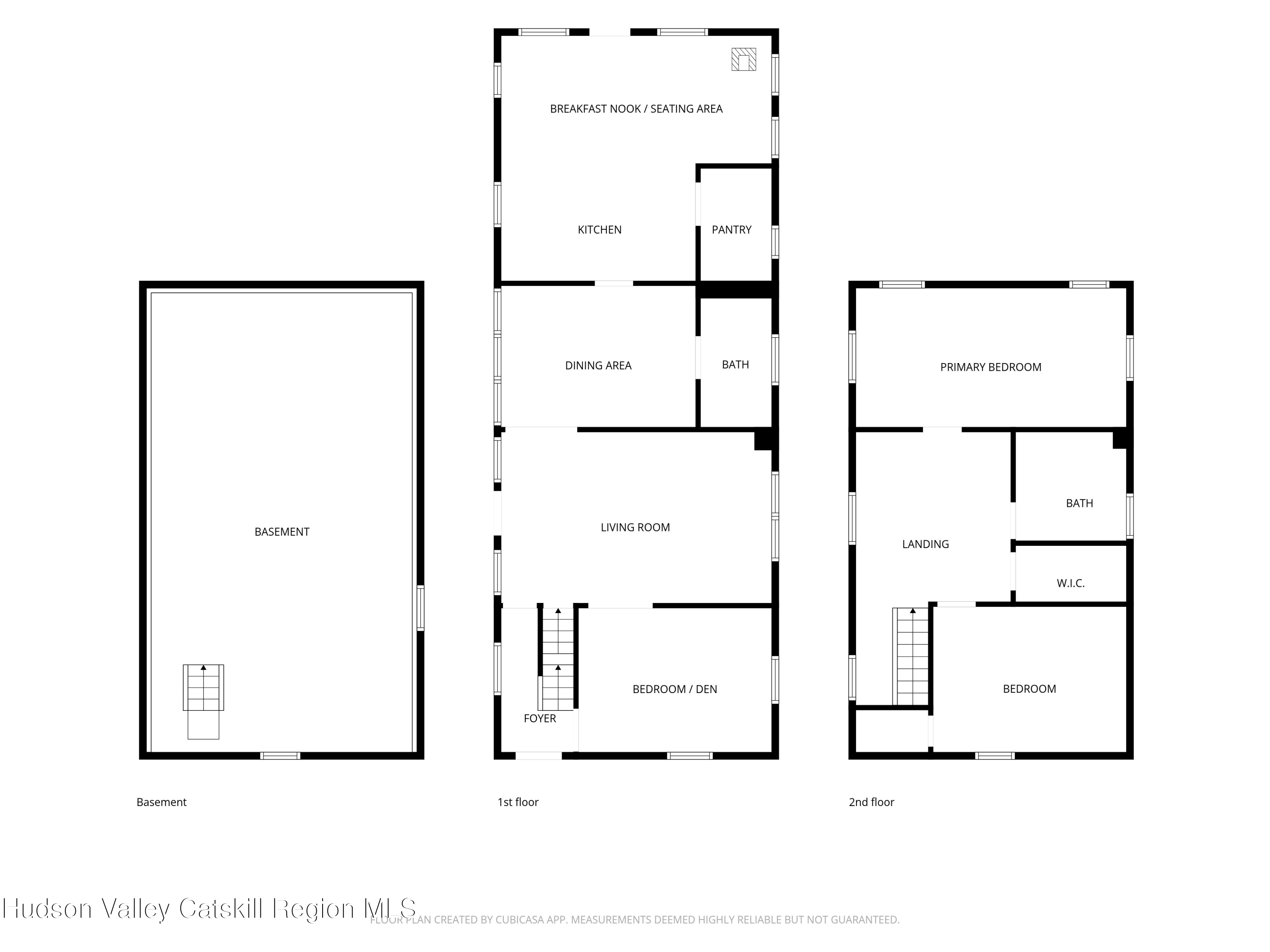 306 Tunnel Hill Road
