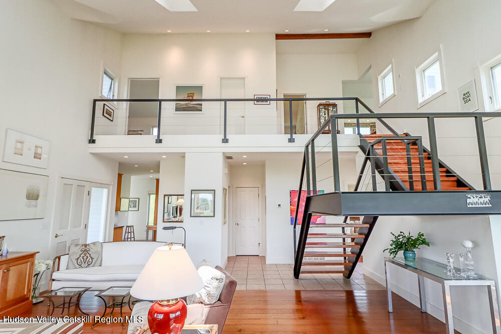 72 Lamoree Road
