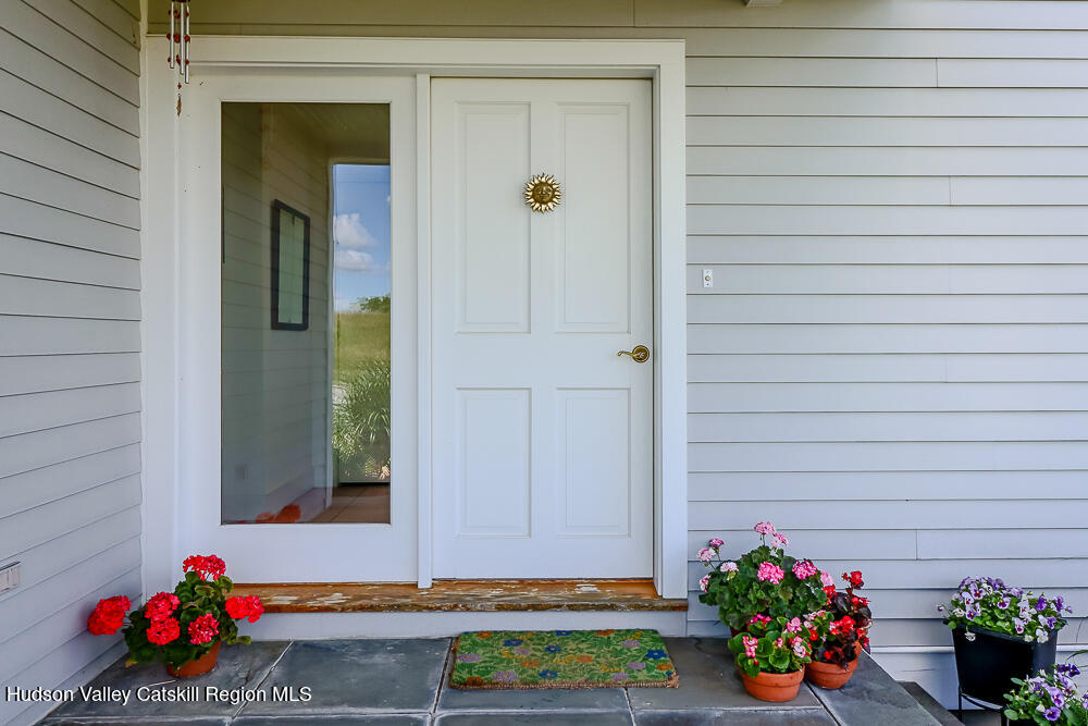 72 Lamoree Road