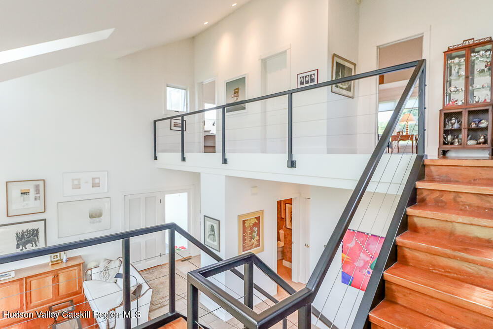 72 Lamoree Road