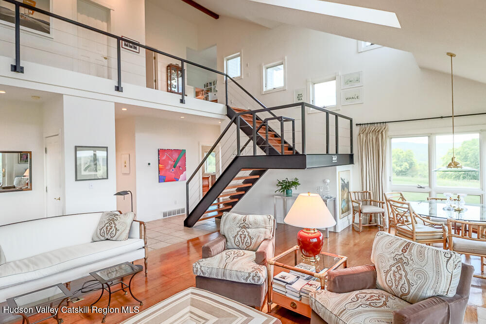 72 Lamoree Road