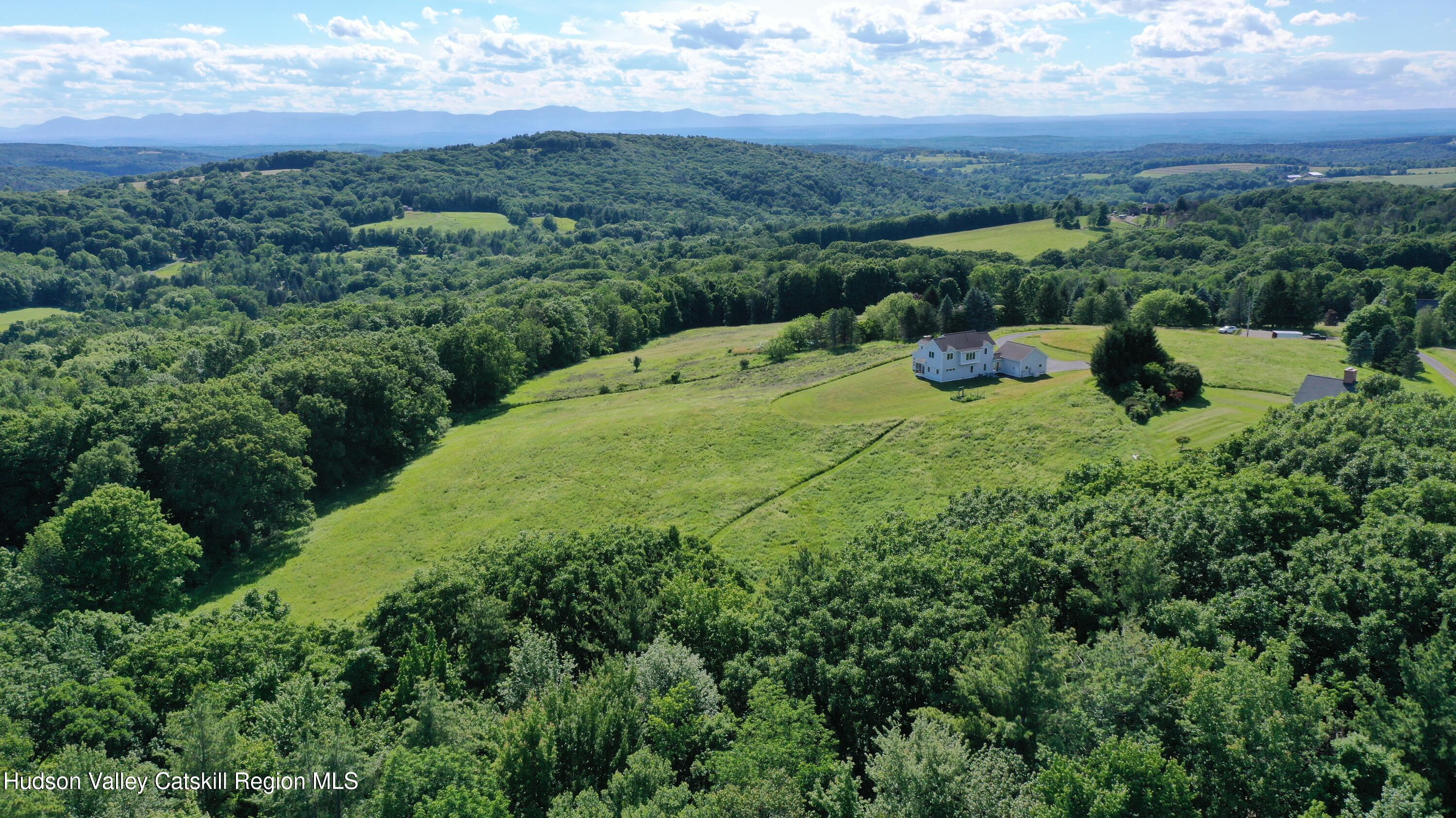 72 Lamoree Road