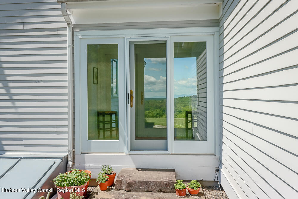 72 Lamoree Road