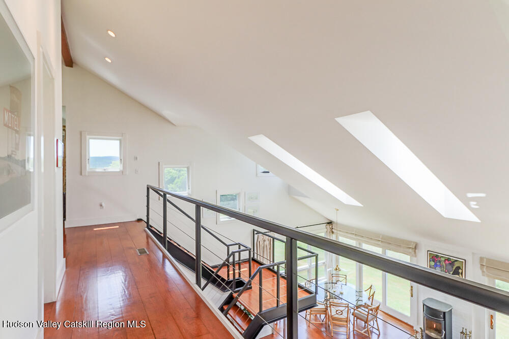 72 Lamoree Road