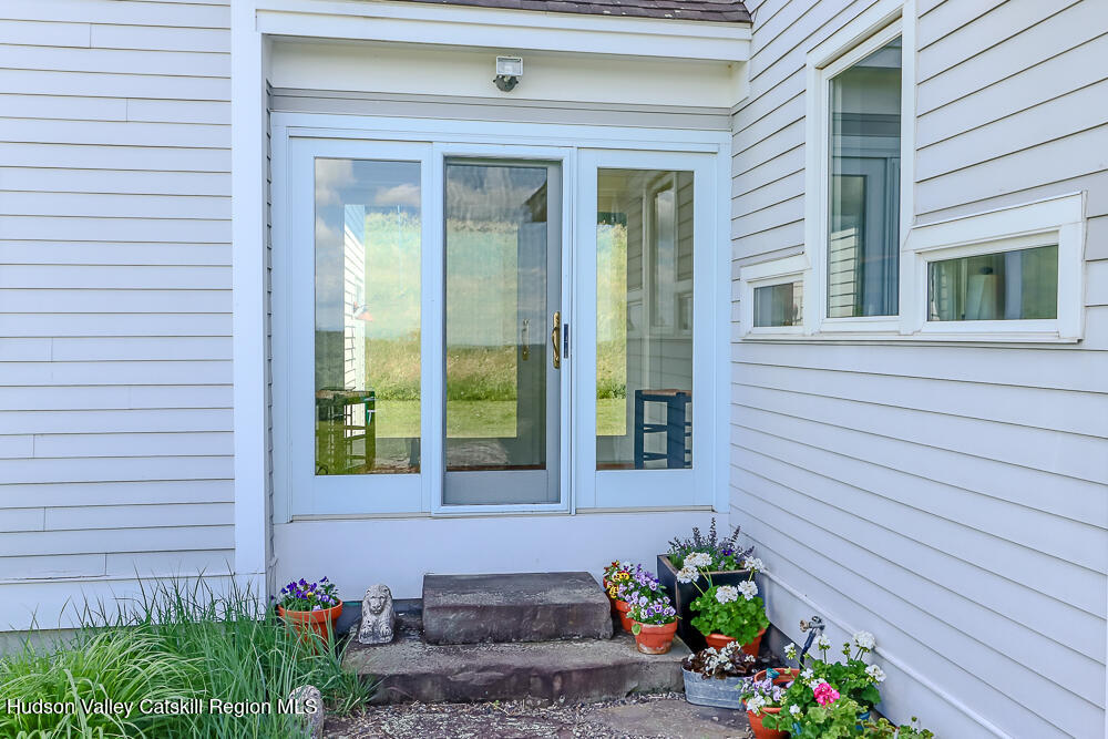 72 Lamoree Road