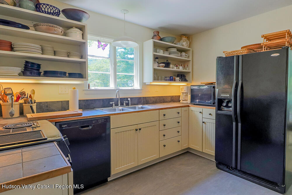 277 Clark Road