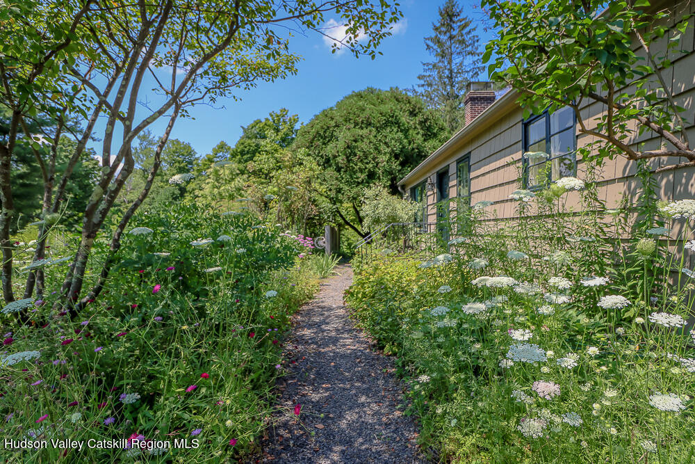 277 Clark Road