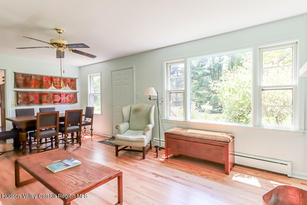 277 Clark Road