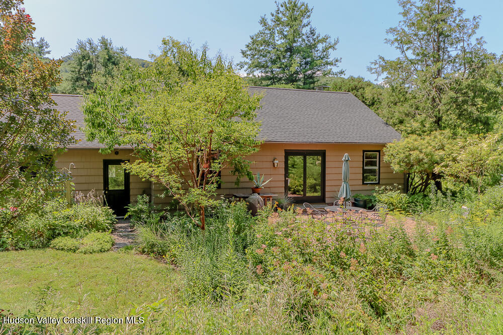 277 Clark Road