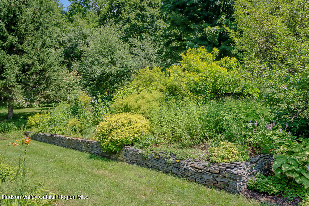 277 Clark Road