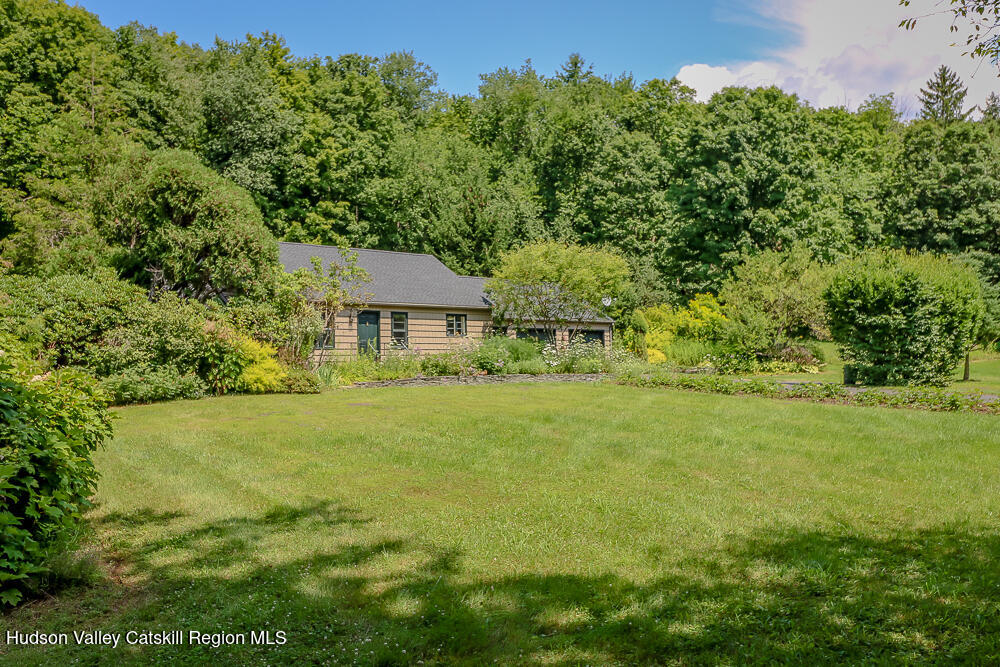 277 Clark Road