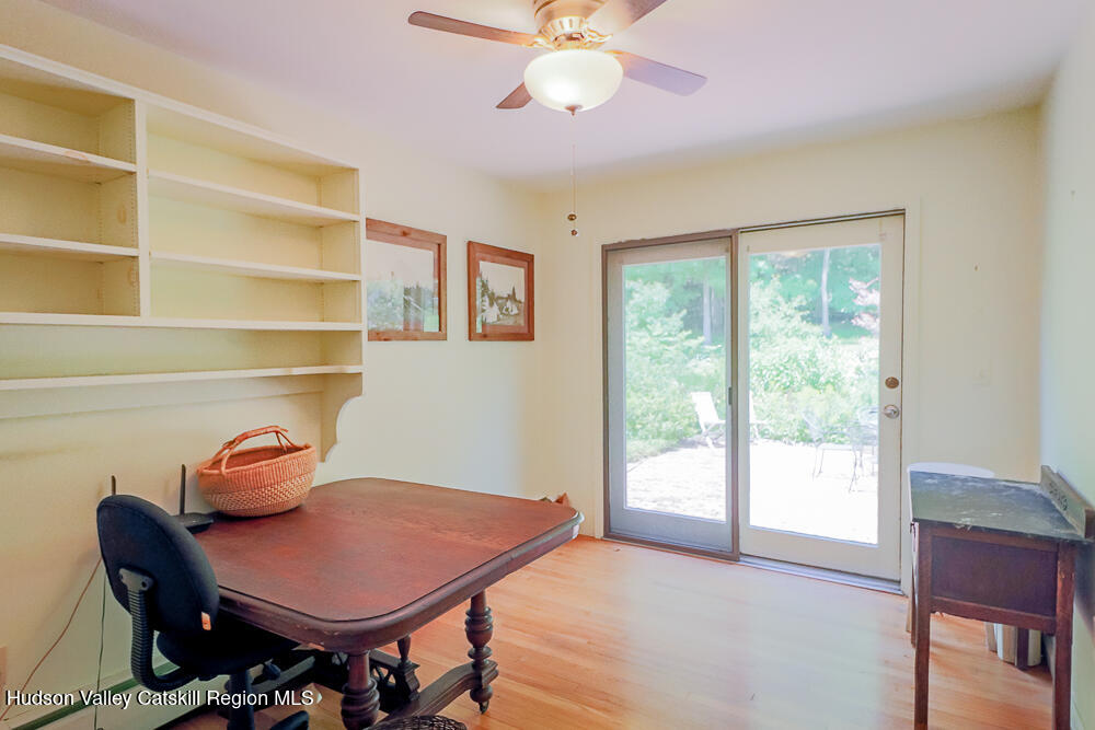 277 Clark Road