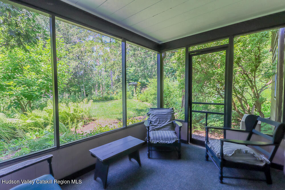 277 Clark Road