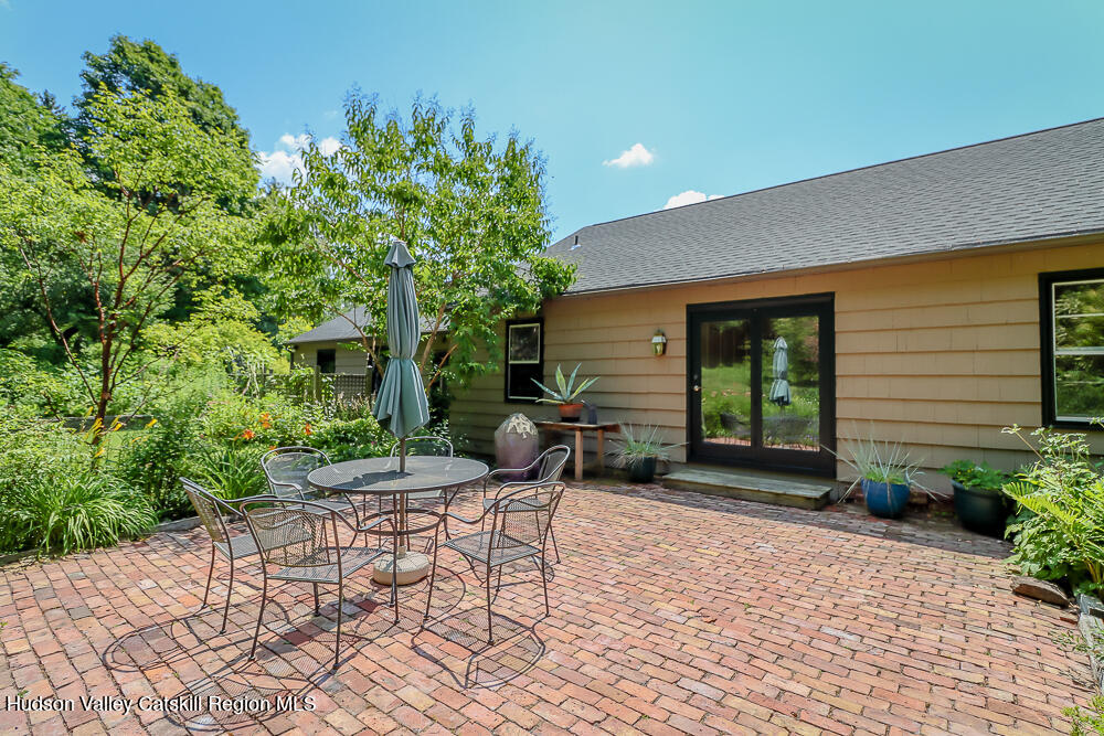 277 Clark Road