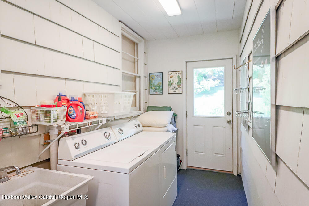 277 Clark Road