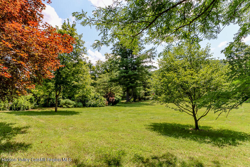 277 Clark Road