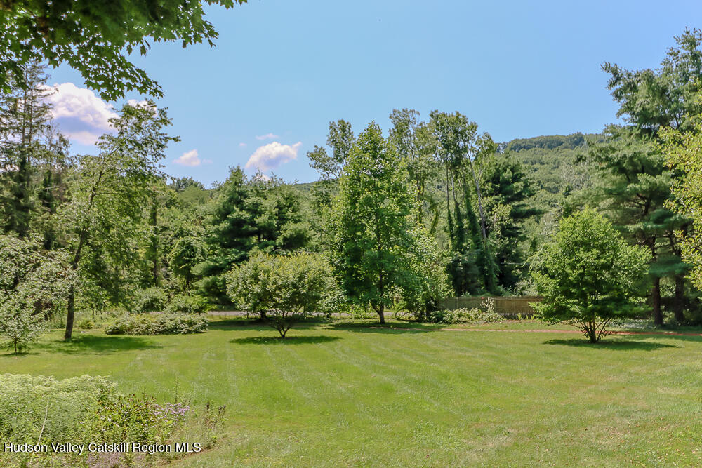 277 Clark Road