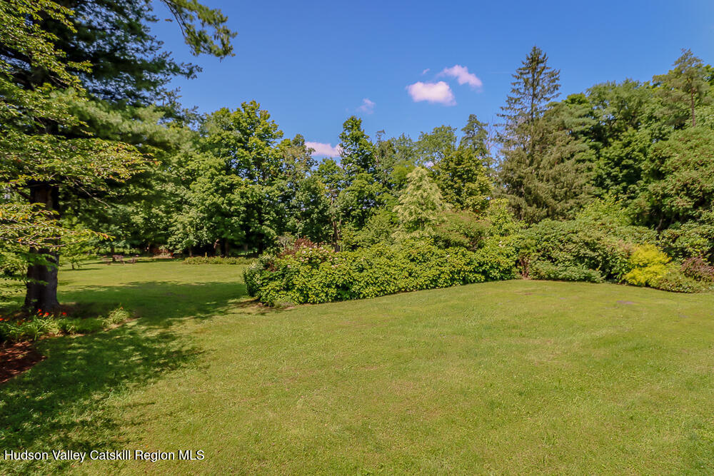 277 Clark Road