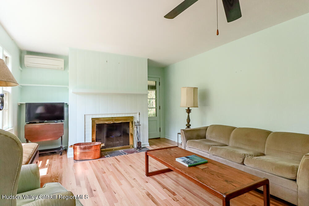 277 Clark Road
