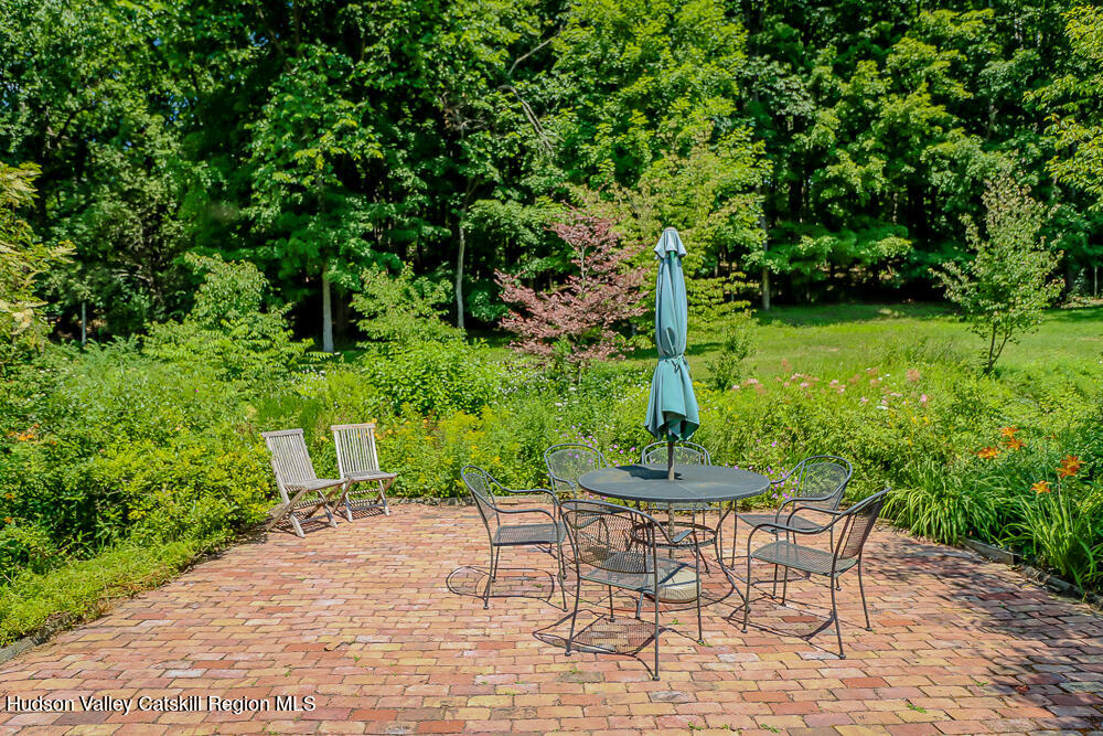 277 Clark Road