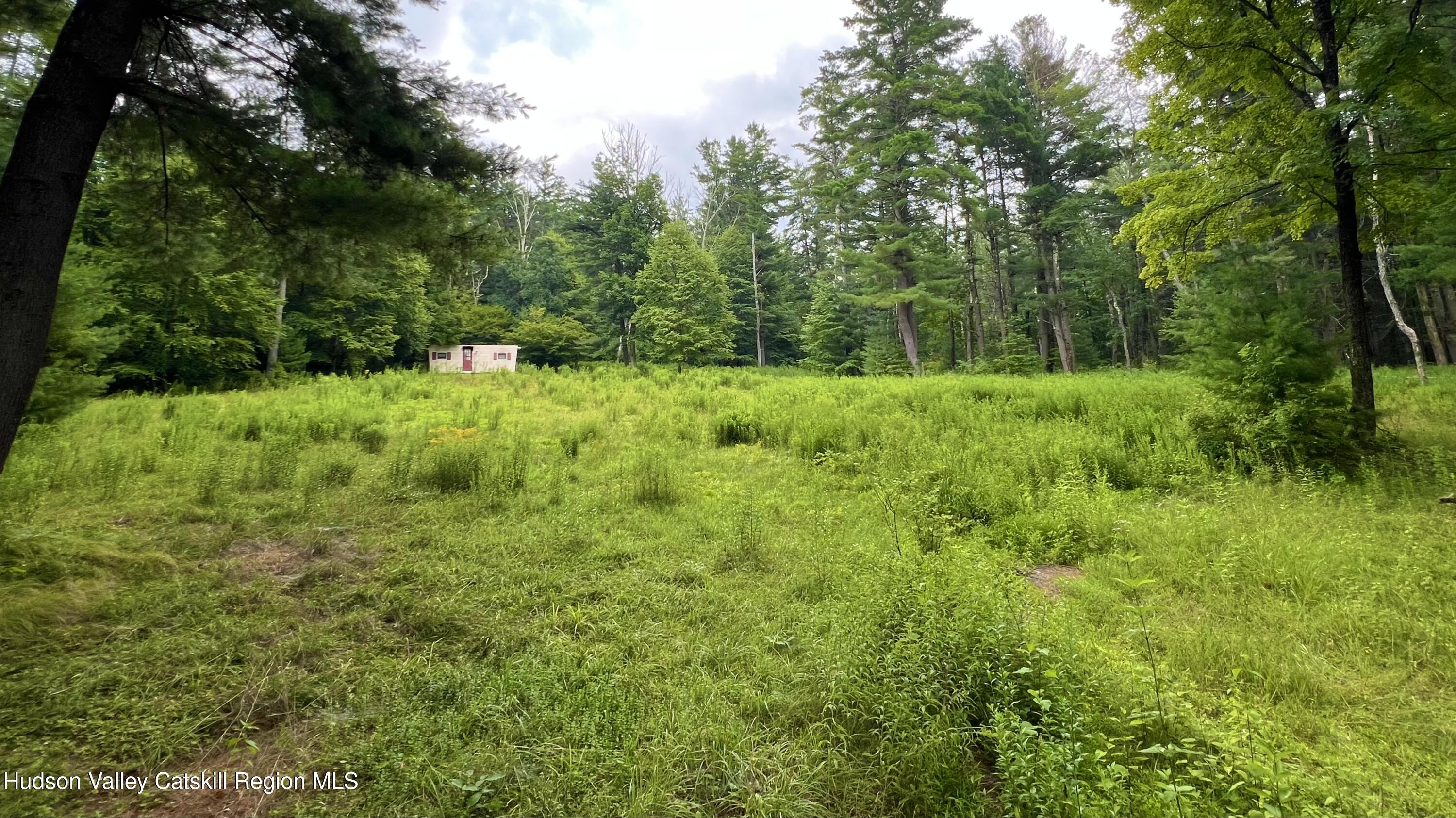 120 Dugway Road