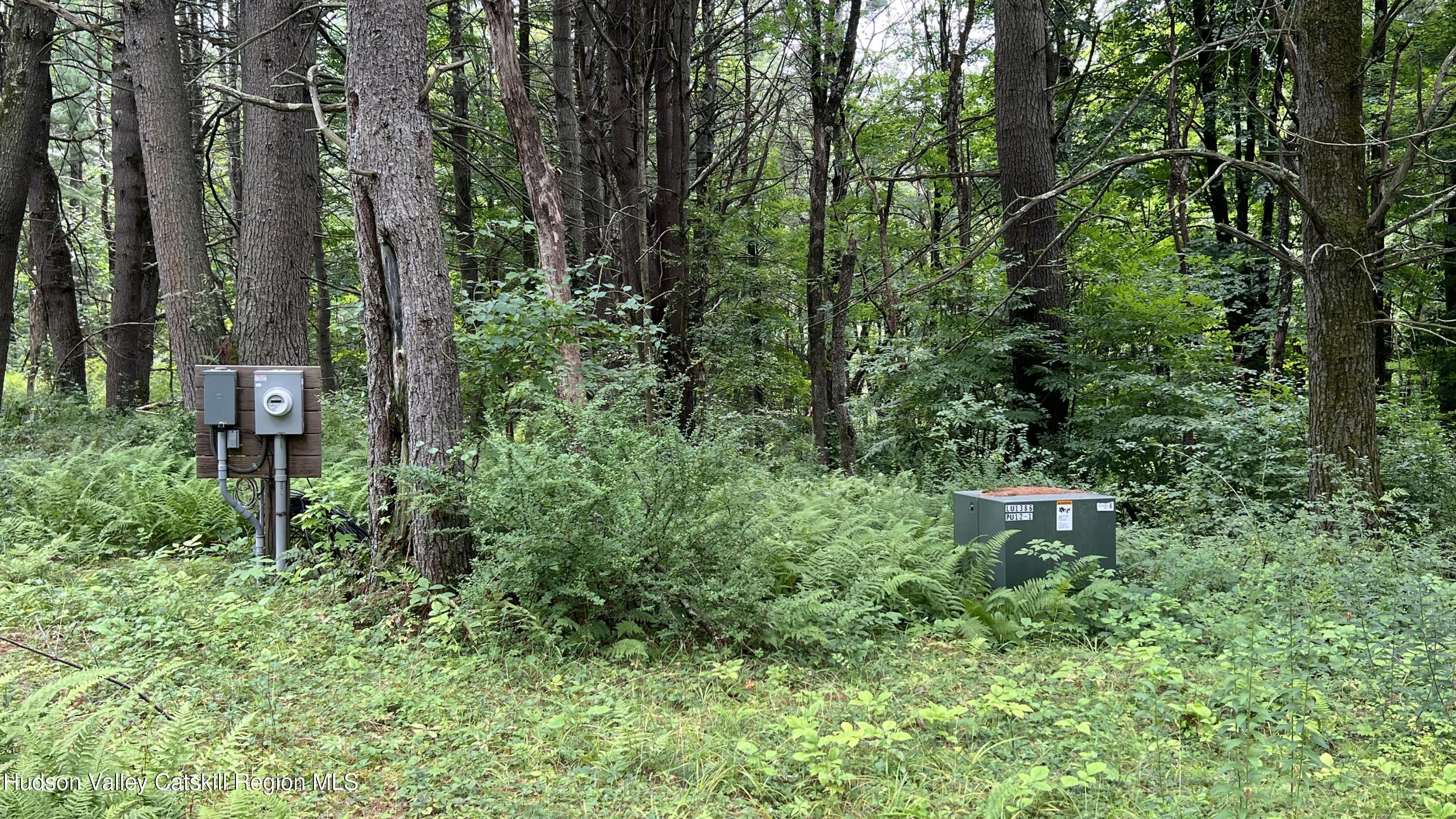 120 Dugway Road