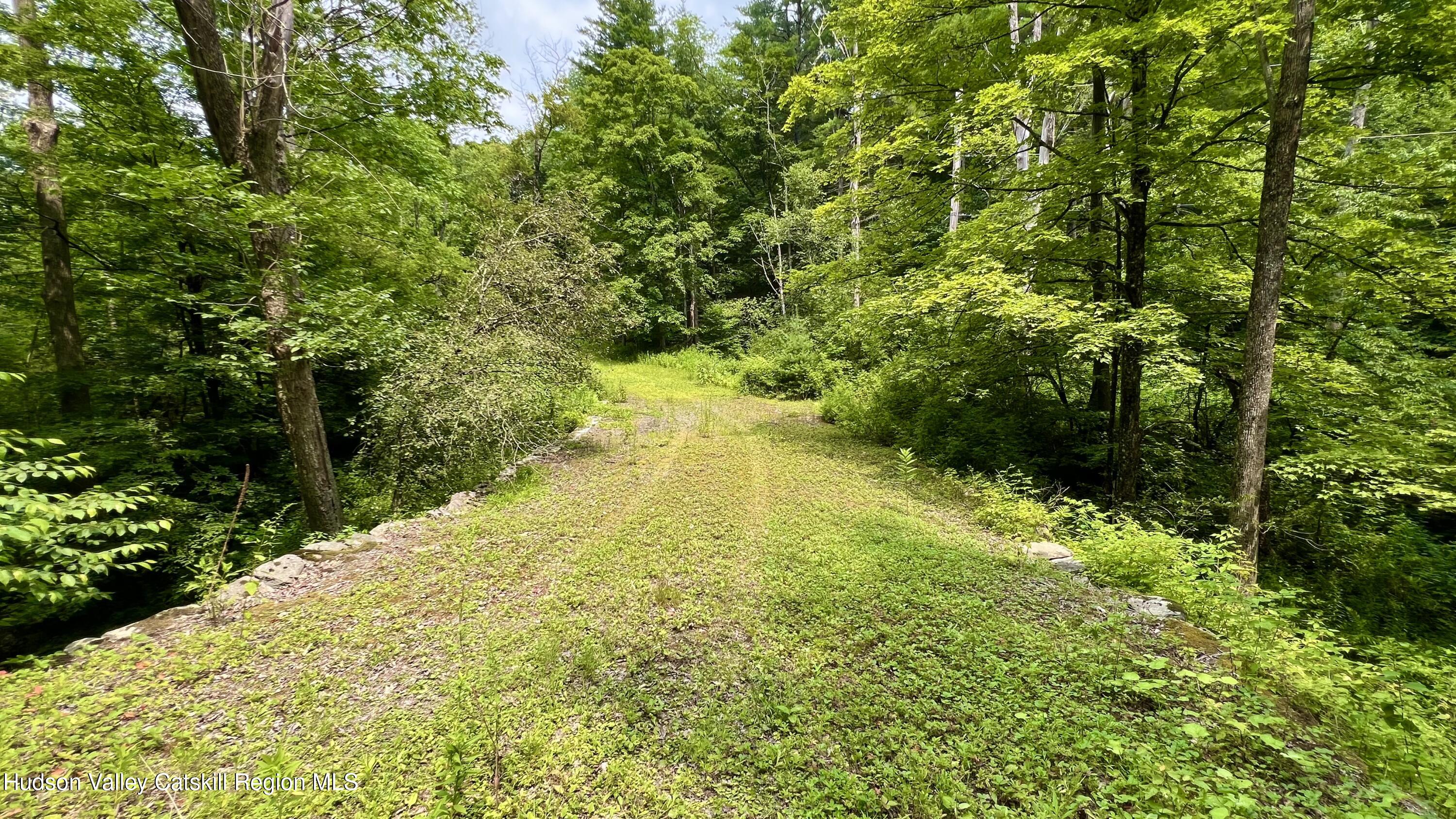 120 Dugway Road