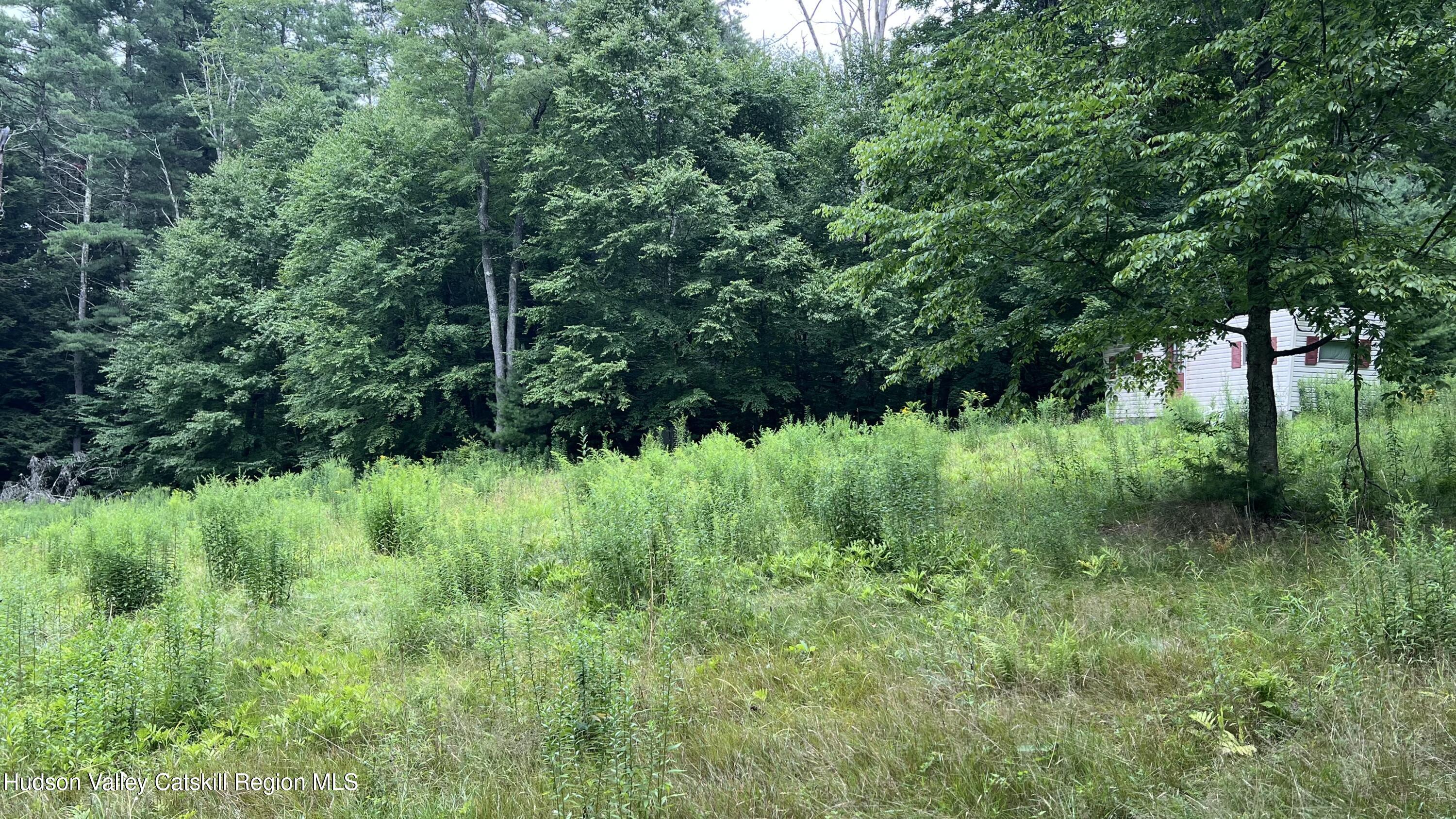 120 Dugway Road